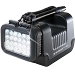 Pelican Remote Area Lighting System 9430SL Spot Light