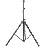 Pelican Remote Area Lighting System 9430TP Tripod