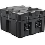 Pelican Hardigg AL (All Latch) Shipping Case AL2624-1205