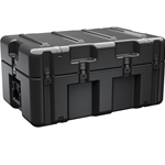 Pelican Hardigg AL (All Latch) Shipping Case AL3018-0905