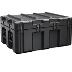 Pelican Hardigg AL (All Latch) Shipping Case AL3424-1205