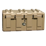 Pelican Hardigg 472-463L-MM24 Pallet-Ready Case