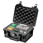 Pelican Protector Case 1120