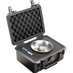 Pelican Protector Case 1150