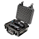 Pelican Protector Case 1200