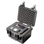 Pelican Protector Case 1300