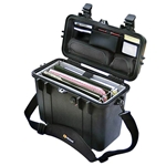 Pelican Protector Top Loader Case 1430