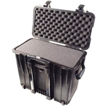 Pelican Protector Case Top Loader 1440