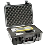 Pelican Protector Case 1450