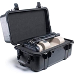 Pelican Protector Case 1460