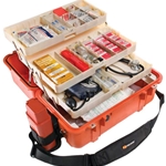 Pelican Protector EMS Case 1460EMS