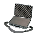 Pelican Protector Case 1470