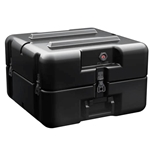 Pelican Hardigg AL (All Latch) Large Shipping Case AL1616