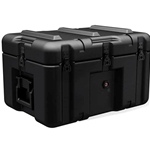 Pelican Hardigg AL (All Latch) Large Shipping Case AL2013