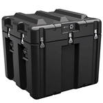 Pelican Hardigg AL (All Latch) Large Shipping Case AL2624