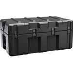 Pelican Hardigg AL (All Latch) X-Large Shipping Case AL3418