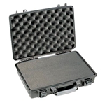 Pelican Protector Case 1490