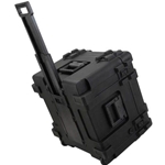 SKB 3R Series Case 3R1919-14BW