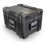 SKB 3R Series Case 3R2216-15B