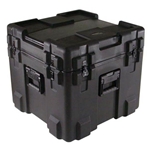 SKB 3R Series Case 3R2222-20B