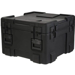 SKB 3R Series Case 3R2727-18B