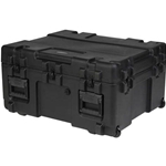 SKB 3R Series Case 3R3025-15BW