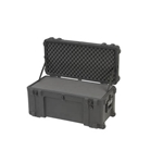 SKB 3R Series Case 3R3214-15BW