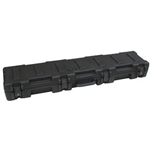 SKB 3R Series Case 3R4909-5B