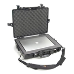 Pelican Protector Case 1495