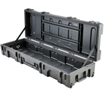 SKB 3R Series Case 3R6218-10BW