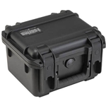 SKB 3i Series Case 3i-0907-6B