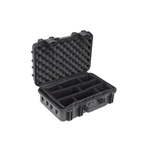 SKB 3i Series Case 3i-1610-5B