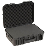 SKB 3i Series Case 3i-1711-6B