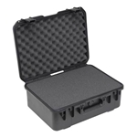 SKB 3i Series Case 3i-1813-7B