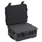 SKB 3i Series Case 3i-1914-8B