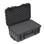 SKB 3i Series Case 3i-2011-7B