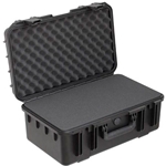 SKB 3i Series Case 3i-2011-8B