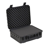 SKB 3i Series Case 3i-2015-7B