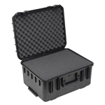 SKB 3i Series Case 3i-2015-10B