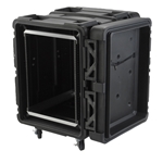 SKB 24" Deep 14U Roto Shock Rack 3SKB-R914U24