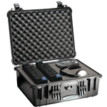 Pelican Protector Case 1550