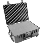 Pelican Protector Case 1560