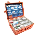 Pelican Protector EMS Case 1600EMS