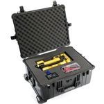 Pelican Protector Case 1610