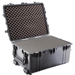 Pelican Protector Transport Case 1630