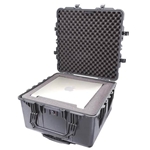 Pelican Protector Transport Case 1640