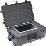 Pelican Protector Case 1650