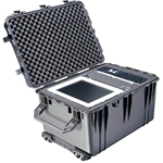 Pelican Protector Case 1660