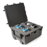 Pelican Protector Transport Case 1690