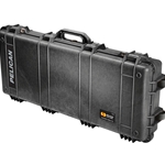 Pelican Protector Long Case 1700